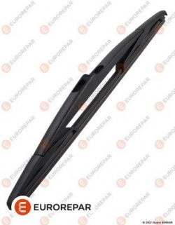 SP 1623234980 - Wiper Blade Rear